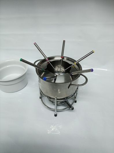 Fondu Set