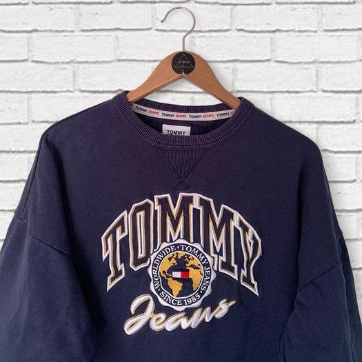 Tommy Hilfiger Jumper