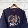 Tommy Hilfiger Jumper Image 4