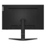 Lenovo G32qc-10 31.5-inch QHD Curved Gaming Monitor, 1440p, AMD FreeSync Premium, Image 2