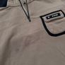 boys bundle clothes Image 6