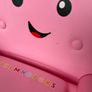 Fisher price laugh and learn chair Image 7