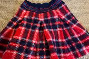 Skirt (5-6yrs)