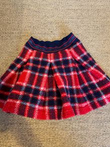 Skirt (5-6yrs)