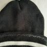 New beanie hat Image 2