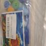 Paint by Numbers Kit Sunflowers Image 3