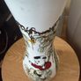 Vase Chinese Porcelain Image 5