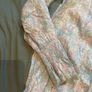 H&M dress Image 3