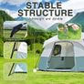 6 Person Tent Image 7