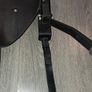 Hoverboard or segway seat Image 2