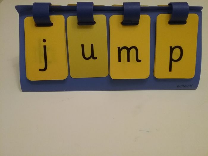 New Junior, Senior infants Numbers and Letters