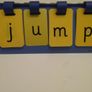 New Junior, Senior infants Numbers and Letters Image 4