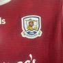 O'Neills Galway Jersey Image 3