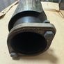 Apexi 1JZ catalytic converter Image 3