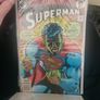 Superman comic lot Image 3