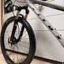 Vitus Nucleus Junior Bike 26 inch Image 6