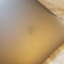 Apple Macbook Pro 13' (2016) I5 256gb Ssd 8gb Ram Image 6