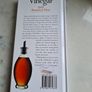 Vinegar 1001 Practical Uses Image 3