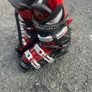 Dalbello ski boots Image 3