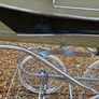 Silver Cross Pram Image 7