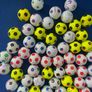 golf balls Image 2