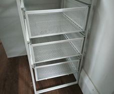 drawer
