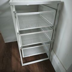 drawer