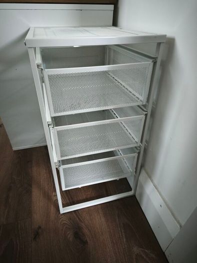 drawer