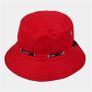 Stay Under Cover,Bucket Hat, Free Post Image 6
