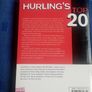 Hurling's TOP 20 - Colm Keane Image 2