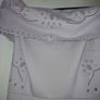 Brand new with tags midi dress Image 4