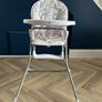 High Chair Babylo Image 3