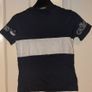 Adidas Tshirt 18-24 months Image 2
