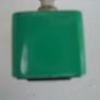 Mooer Green Mile Overdrive Guitar Pedal Image 7
