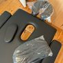 Massage Table/ Eyelash Starter Kit Image 9