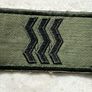 Army Image 2