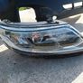 Kia Sorento Parts, Bumper, Headlight, Wing Image 2