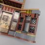 76384 LEGO Hogwarts Moment: Herbology Class Image 6