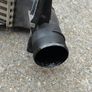 Intercooler Seat Ibiza Cupra 1.8TSI (2016) Image 3