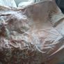 2 Matching duvet sets Image 2