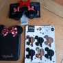 Great Selection of Childrens Gifts Image 9