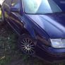 Tdi bora, golf, Audi a3, all parts Image 3