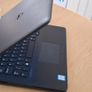 Dell Latitude E7270 | Intel i7 | 16GB RAM | 256GB SSD | Win 11 Pro + FREE Logitech Mouse Image 4