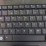 Dell Vostro Notebook, Model No. PP37L, Intel Celeron CPU 900, 2.2GHz, Windows XP, 2GB RAM, 150GB HDD, in excellent cosmetic condition and working great Image 10