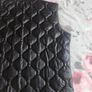 Hugo Boss Gilet Image 8