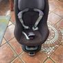 Maxi Cosy Car Seat Image 2
