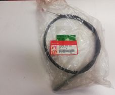 Honda VT125 Shadow Clutch Cable