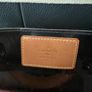 Original Louis Vuitton Ambre with pochette, dust bag, box, leaflets Image 5