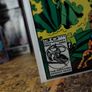 Fantastic Four ! Issue #364 ! Occulus Appearance ! 1992 ! by Marvel ! Image 4