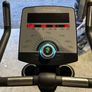 New intensa upright bike Image 4